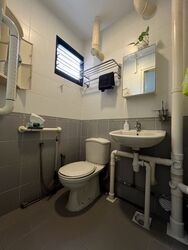Bedok North Street 2 (Bedok),  #430684181